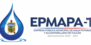 LOGO-HORIZONTAL